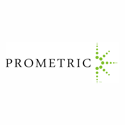 Prometric all 50 states